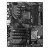 Gigabyte B550 EAGLE - Motherboard - ATX - Socket AM4 - AMD B550_thumb_2