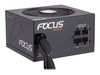 Seasonic FOCUS Gold SSR-750FM - Netzteil - 750 Watt_thumb_2