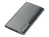 Intenso - Premium Edition - solid state drive - 256 GB - USB 3.0_thumb_2