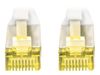 DIGITUS Patch-Kabel DK-1644-A-250 - 25 m_thumb_3