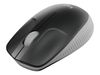 Logitech Maus M190 - Mittelgrau_thumb_2