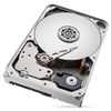 Seagate HDD IronWolf Pro ST12000NT001 - 12 TB - 3.5" - SATA 6 GB/s - OEM_thumb_5