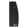 ONLINE USV-Systeme YUNTO 1200 Unterbrechungsfreie Stromversorgung (USV) Line-Interaktiv 1,2 kVA 720 W 5 AC-Ausgänge_thumb_3