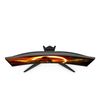 AOC Curved Gaming-Monitor G2 C27G2E - 68.6 cm (27") - 1920 x 1080 Full HD_thumb_6