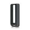 Ubiquiti - doorbell faceplate for UniFi Protect G4_thumb_4