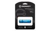 Kingston Technology IronKey 512GB USB-C Vault Privacy 50C AES-256 Encrypted, FIPS 197_thumb_3