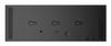 Lenovo ThinkPad USB4 Smart Dock 5500 with 135W Adapter Kabelgebunden Schwarz_thumb_9