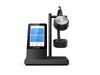 Yealink WH66 Dual UC - Workstation - headset_thumb_5
