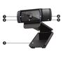 Logitech C920 Pro HD Webcam_thumb_17