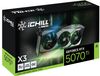 INNO3D iChill GeForce RTX 5070 Ti X3 NVIDIA 16 GB GDDR7_thumb_2