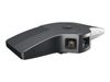 Iiyama Panorama-Webcam UC CAM180UM-1_thumb_4