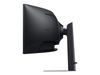 Samsung ViewFinity S9 S49C950UAU - S95UC Series - LED monitor - curved - 49" - HDR_thumb_12