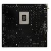 ASRock B860M Pro RS WiFi - motherboard - micro ATX - LGA1851 Socket - B860_thumb_3