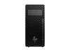 HP Workstation Z2 G1i - Tower - Core Ultra 9 285K 3.7 GHz - 32 GB - SSD 1 TB_thumb_3