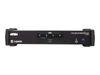 ATEN CS1824 KVMP Switch - KVM-/Audio-/USB-Switch - 4 Anschlüsse_thumb_2
