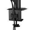 ARCTIC Monitor table mount X1-3D_thumb_6