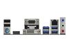 ASRock Mainboard A520M-HDV - Micro ATX - Socket AM4 - AMD A520_thumb_4