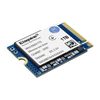 Kingston Technology 1000G NV3 M.2 2230 NVMe SSD_thumb_2