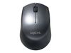 LogiLink Mouse ID0160 - Black_thumb_4