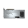 GIGABYTE Grafikkarte Radeon RX 9070 XT GAMING OC ICE - 16 GB GDDR6 OC_thumb_5