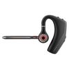HP Poly Voyager Legend 50-M - Headset_thumb_3