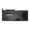 VGA GBT RX9070 16GB Gaming OC_thumb_3
