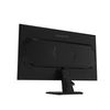 Gigabyte LED-Display GS25F2A - 63.5cm (25") - 1920 x 1080 Full HD_thumb_7