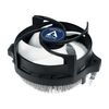 ARCTIC CPU cooler Alpine 23 - 9 cm_thumb_2