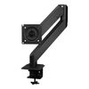 ARCTIC Monitor table mount X1-3D_thumb_1