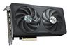 GIGABYTE GeForce RTX 5060 EAGLE OC 8G Grafikkarte_thumb_3