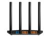 TP-Link WLAN Router Archer C80 - 1300 Mbit/s_thumb_3