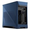 Fractal Design ERA 2 - ITX_thumb_4