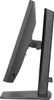 iiyama LED-Display ProLite XB2493HSU-B1 - 60.5 cm (24") - 1920 x 1080 Full HD_thumb_17