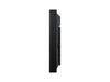 Samsung Public Display LH24OHBEBGBXEN - 61 cm (24") - 1920 x 1080 Full HD_thumb_5
