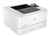 HP Laser Printer LaserJet Pro 4002dw_thumb_4