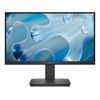 Dell SE2225HM - LED monitor - Full HD (1080p) - 22"_thumb_1
