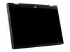 Acer Chromebook Enterprise Spin 714 CP714-1WN - 35.56 cm (14") - Intel Core i3-1215U - Steel Gray_thumb_10