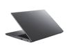 Acer Extensa 15 EX215-55 - 15.6" - Intel Core i5 - 1235U - 16 GB RAM - 512 GB SSD - German_thumb_6