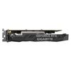 GIGABYTE Grafikkarte GeForce RTX 3050 WINDFORCE OC V2 6G - 6 GB GDDR6 OC_thumb_4