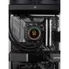 CORSAIR RAM Vengeance - 32 GB (2 x 16 GB Kit) - DDR5 5600 DIMM CL40_thumb_6