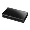 Adapter Cudy GS108 Port Gigabit Metal Switch_thumb_2
