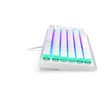 Endorfy Tastatur Thock EY5D020 - Weiß_thumb_7