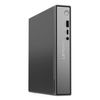 Lenovo ThinkCentre neo 50q Gen 6 - Mini - Intel Core Ultra 5 226V_thumb_1