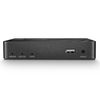 Lindy 38264 KVM-Extender Transmitter_thumb_3