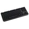 Endorfy wireless gaming-keyboard Thock TKL - black_thumb_2