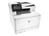 HP Color LaserJet Pro MFP M377dw - Multifunktionsdrucker - Farbe_thumb_6