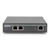 DIGITUS - Switch - 2 Anschlüsse_thumb_2