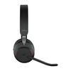 Jabra Over-Ear Headset Evolve2 65 MS Stereo_thumb_5