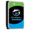 Seagate HDD Skyhawk AI - 8 TB - 3.5" - SATA 6 GB/s_thumb_2