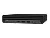 HP Elite 600 G9 - Mini - Intel Core i5-13500T_thumb_1